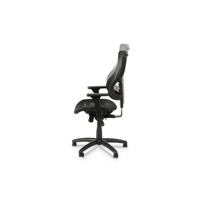 Elusion Mesh Task Chair