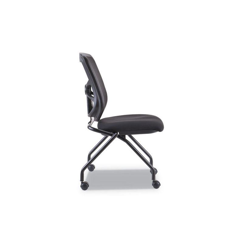 Elusion Mesh Task Chair (Set of 2)