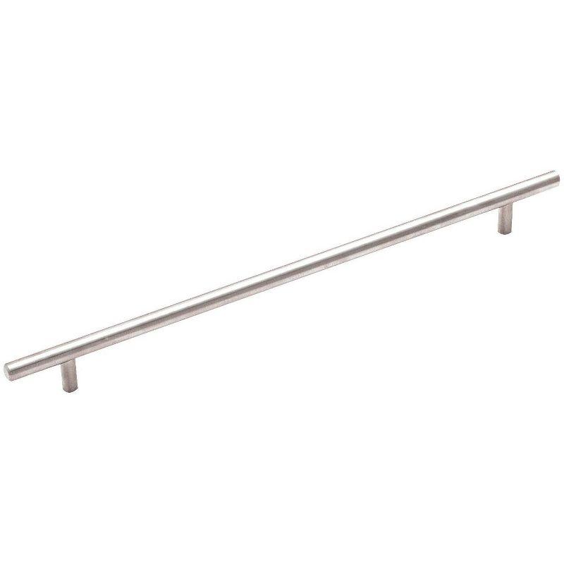 Bar Pulls Center to Center Bar Pull