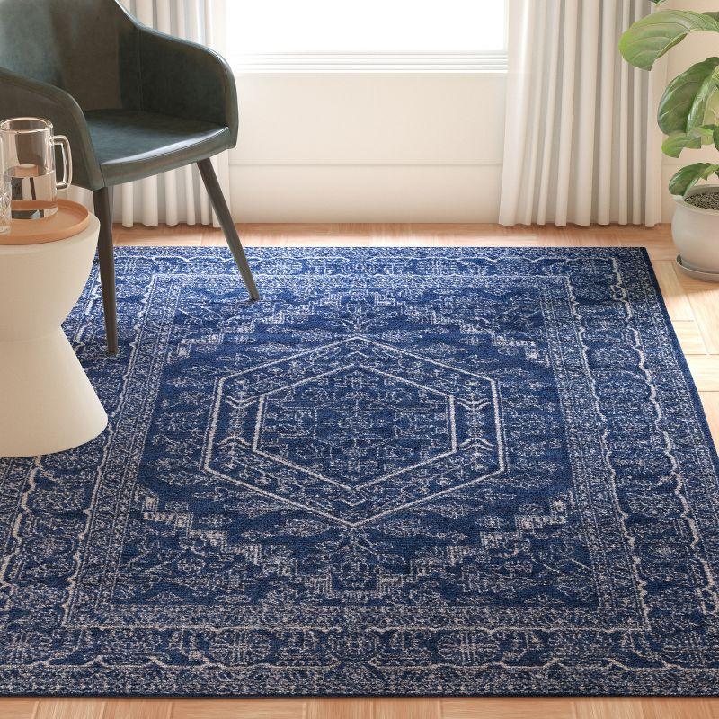 Adirondack ADR108 Area Rug  - Safavieh