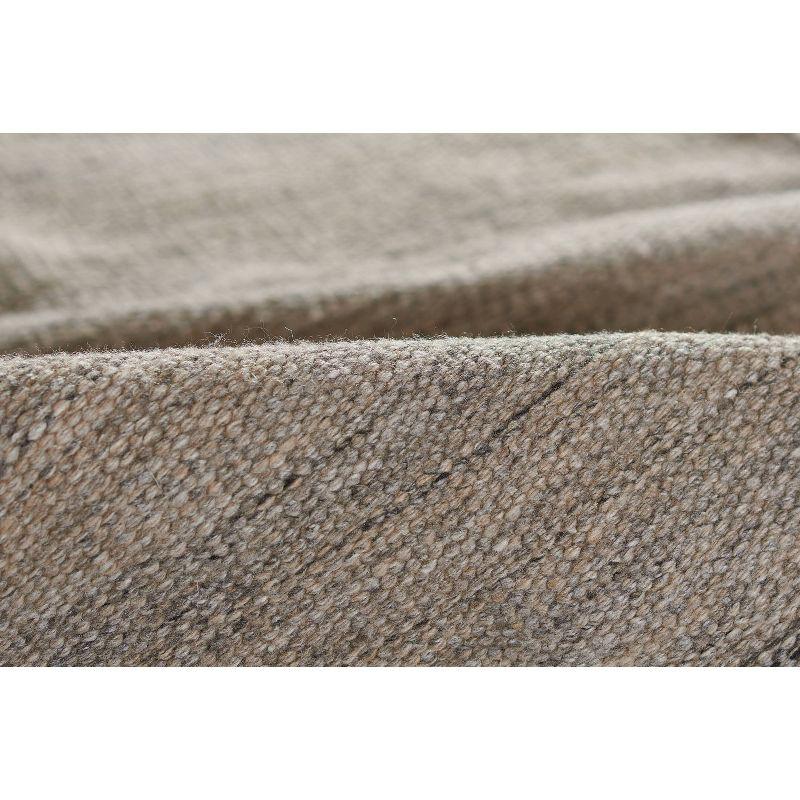 Mckenna Indoor / Outdoor Rug - Gray / 5' x 8'