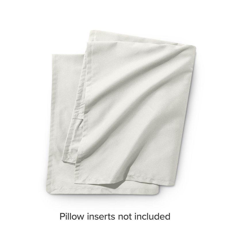 Pillow Sham (Set of 2)