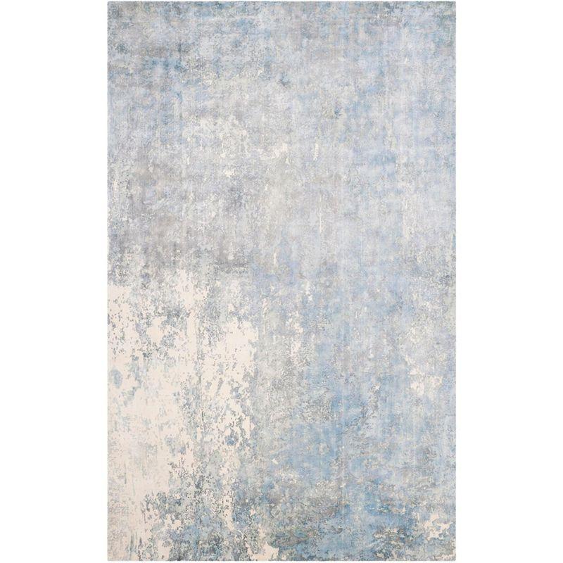 Mirage MIR412 Hand Loomed Area Rug  - Safavieh