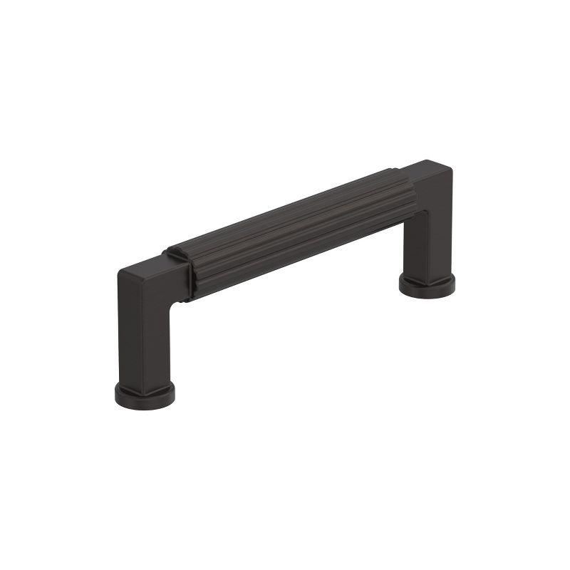 Amerock Center-to-Center Cabinet Pull