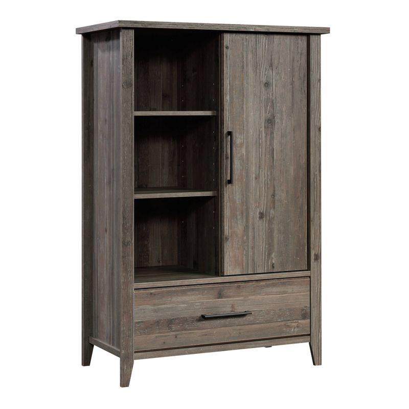 Arriaga Armoire