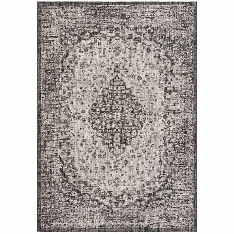 Adirondack ADR109 Area Rug  - Safavieh