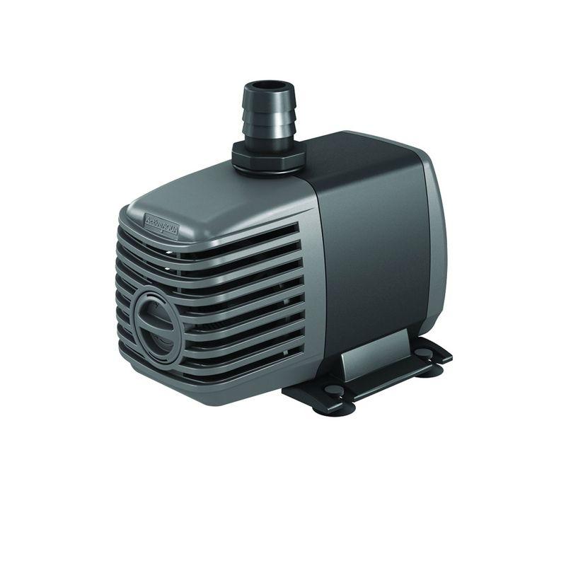 Hydrofarm Active Aqua Submersible Hydroponics Pond/Aquarium Water Pump