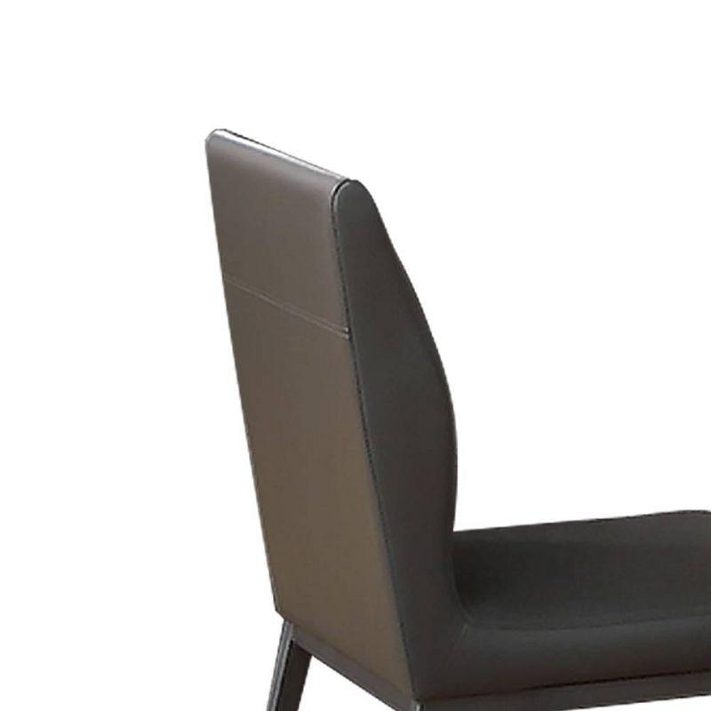 17 Stories Azhari Upholstered Accent Chair