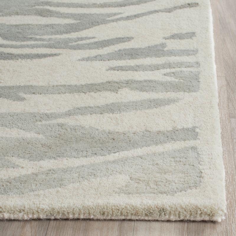 Bella BEL128 Hand Tufted Area Rug  - Safavieh