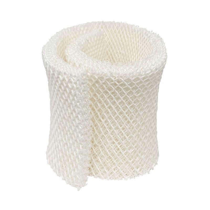 AIRCARE Super Wick Evaporative Air Control Filters