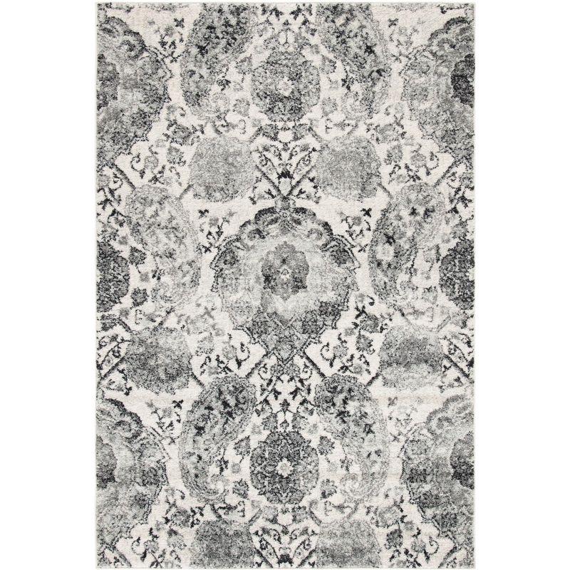 Madison MAD600 Area Rug  - Safavieh