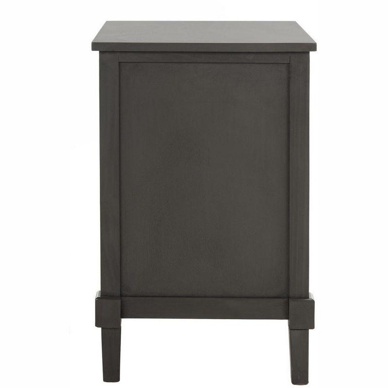 Rosaleen Side Table  - Safavieh