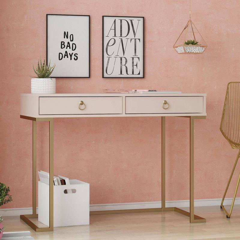 Camila Desk