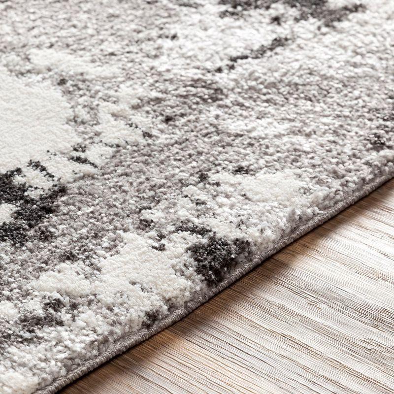 Mark & Day Ciel Woven Indoor Area Rugs