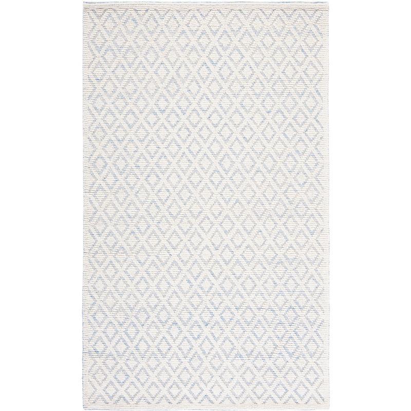 Vermont VRM304 Hand Woven Area Rug  - Safavieh