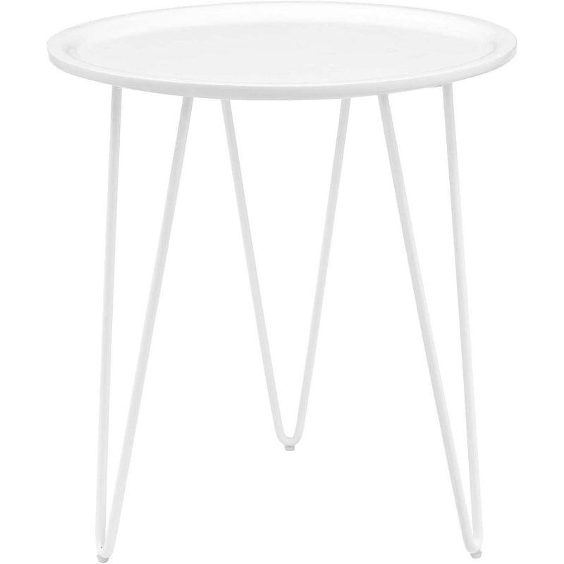 Modway Digres Side Table