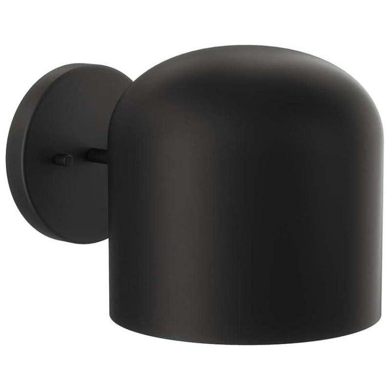 Modway Avenue 1-Light Wall Sconce