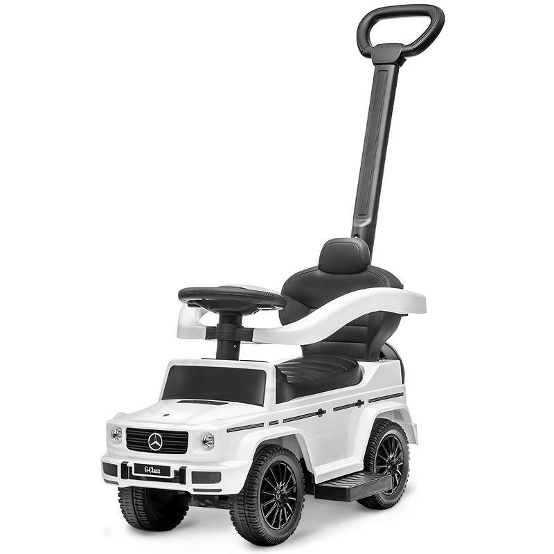 Best Ride On Cars Best Ride On Cars 1 Seater Push And Pull Cars Push/Pull Ride On