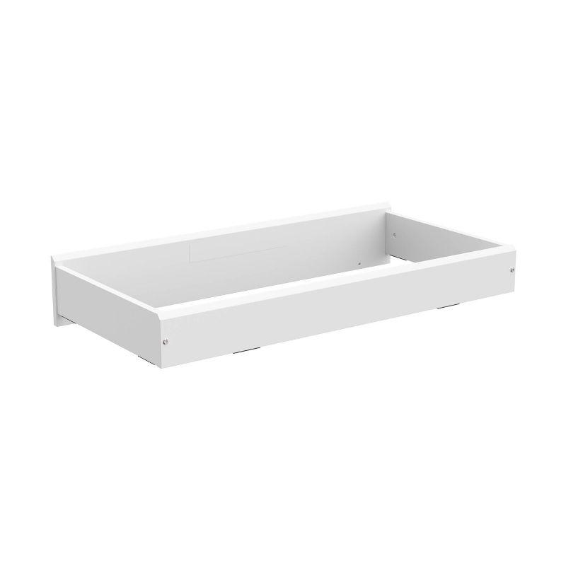 Brookside 6 Drawer Double Dresser