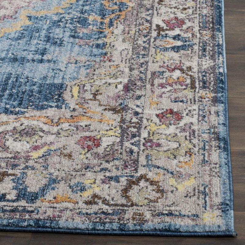 Bristol BTL343 Area Rug  - Safavieh