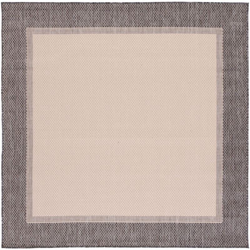 Martha Stewart Rugs Martha Stewart Indoor Outdoor Performance Machine Washable Solid Color Rug