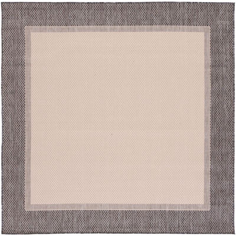 Martha Stewart Indoor Outdoor MSRO386 Power Loomed Rugs - Safavieh