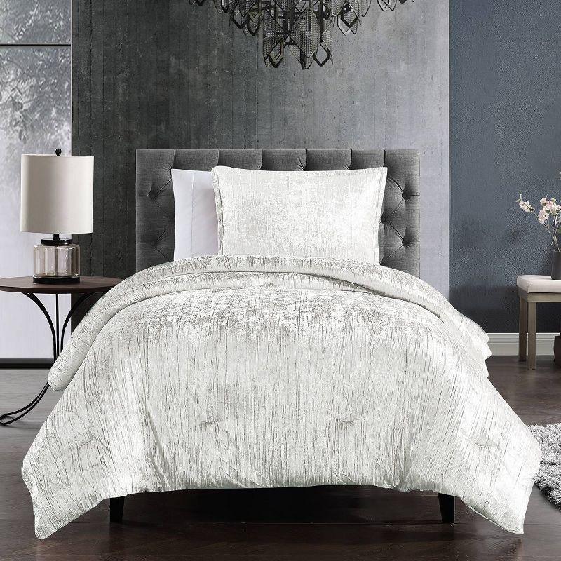 Riverbrook Home Riverbrook Home Turin Blush