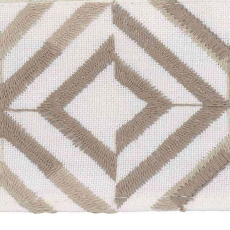 Avanti Linens Cotton Hand Towel