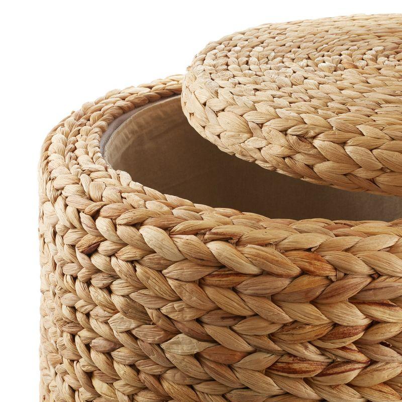Casafield Jute / Sisal Bin