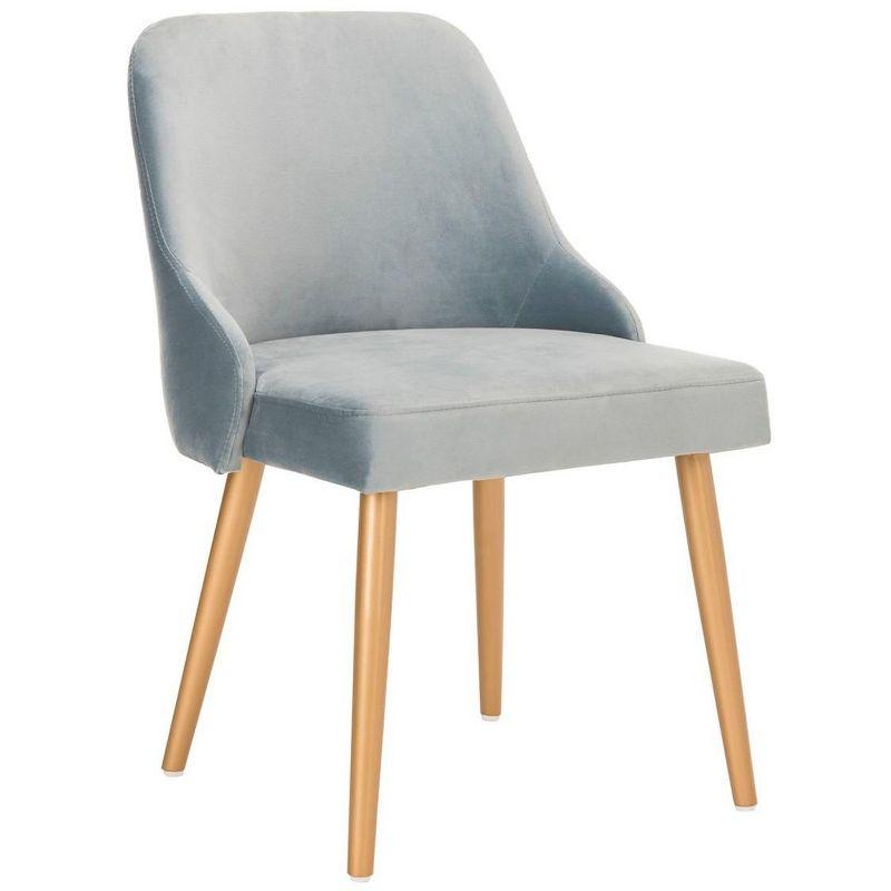 Brynnae Side Chair