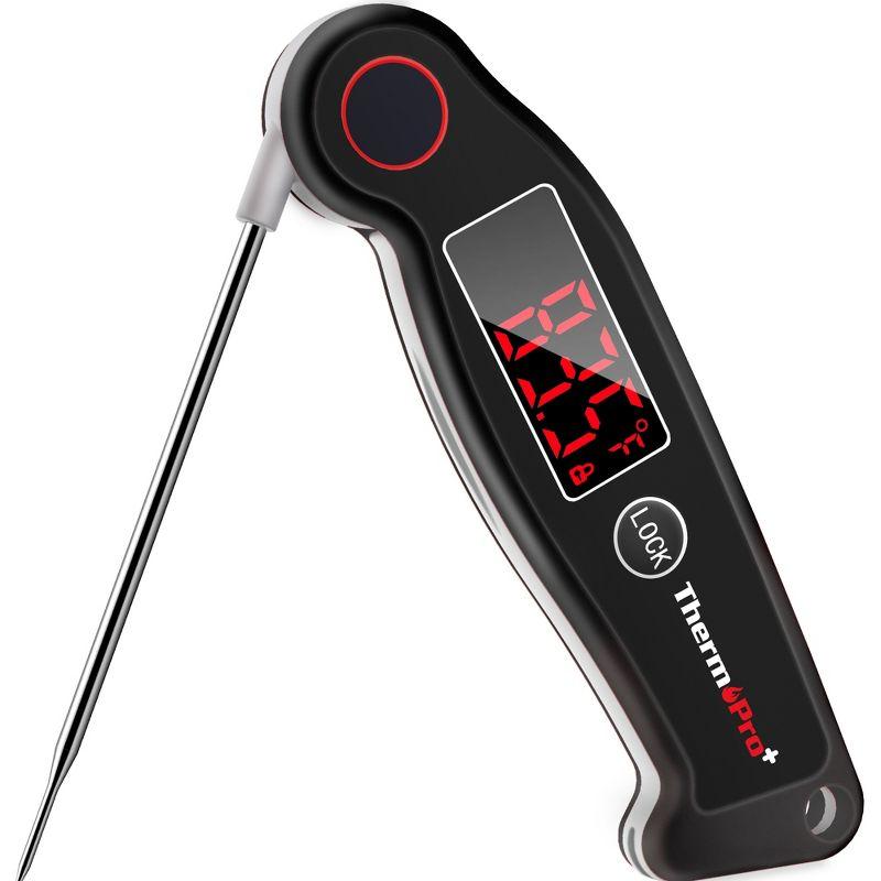 ThermoPro ThermoPro Thermometer