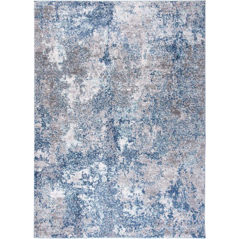 Aston ASN710 Area Rug  - Safavieh