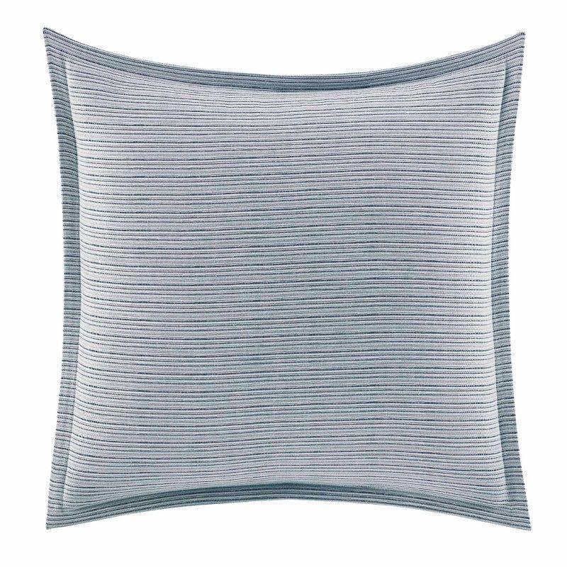Tommy Bahama Home Tommy Bahama Raw Coast Blue Cotton Comforter Set