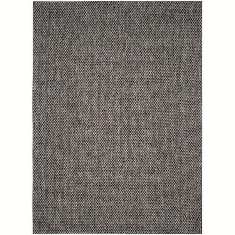 Courtyard CY8521 Indoor/Outdoor Area Rug  - Safavieh