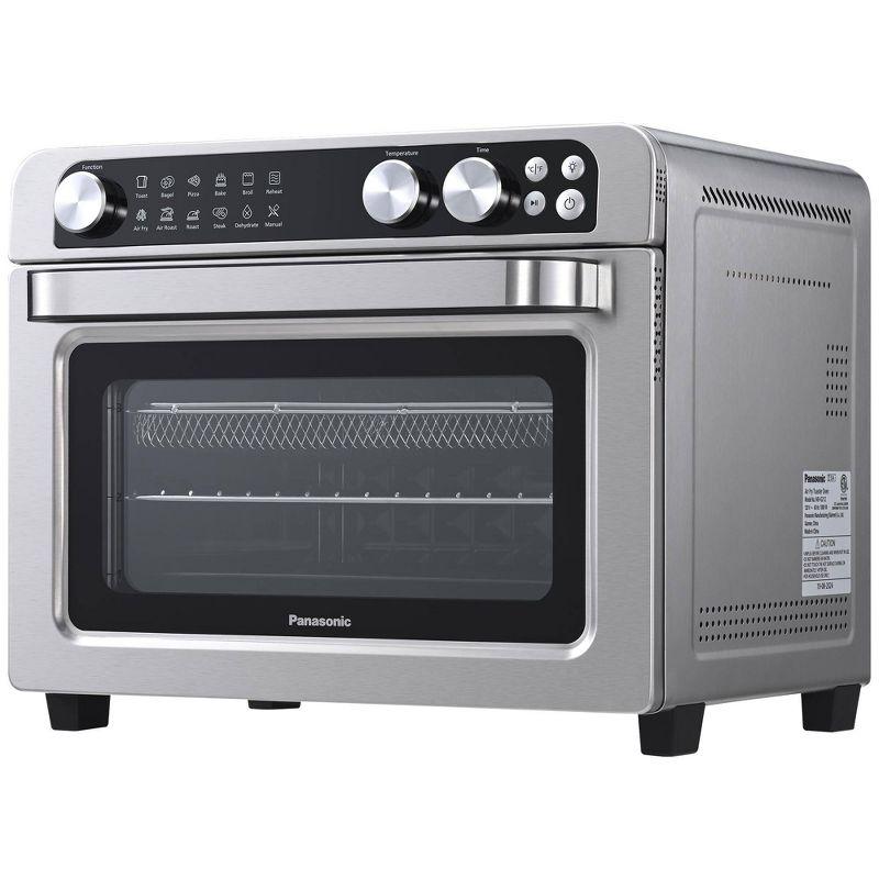 Panasonic Air Fryer Toaster Oven