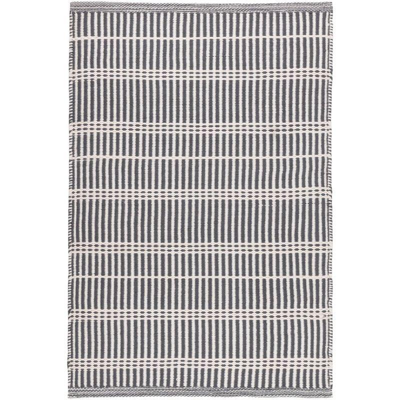 Marlo Shale Handwoven Indoor/Outdoor Rug