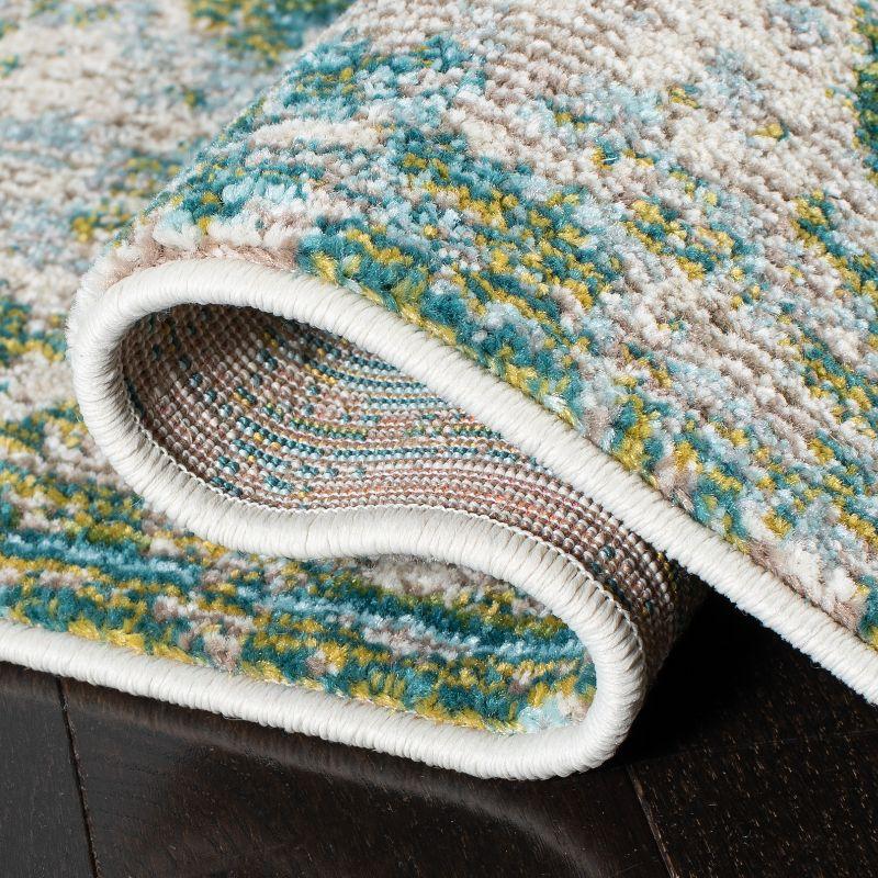 Madison MAD499 Area Rug  - Safavieh