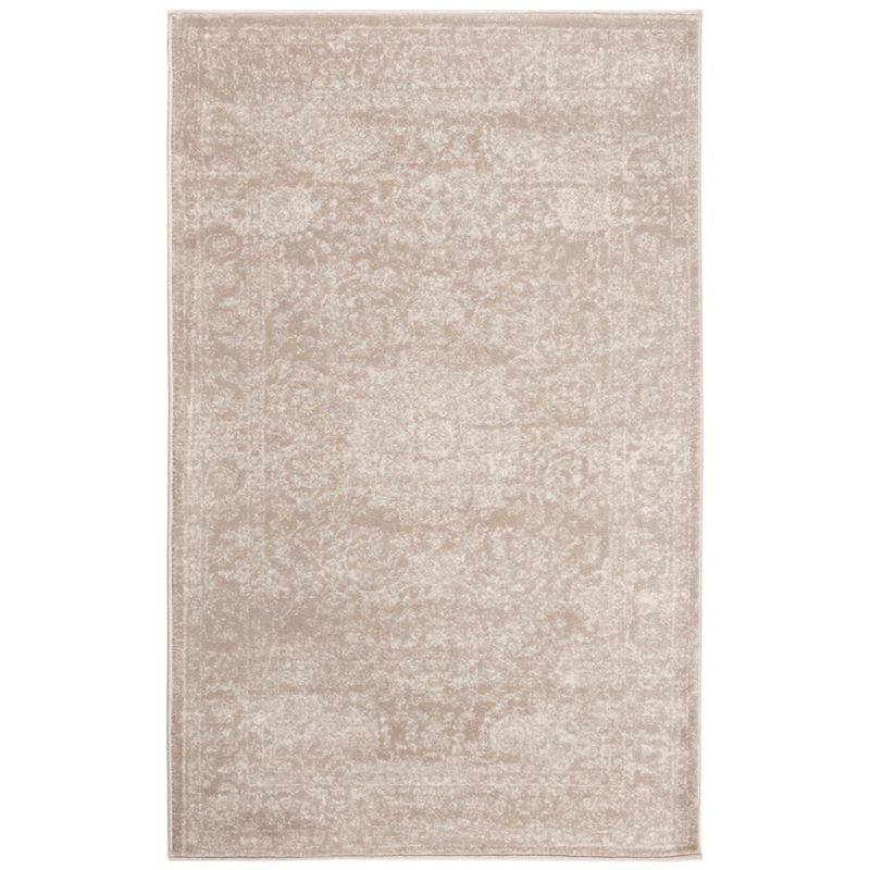 Carnegie CNG631 Power Loomed Area Rug  - Safavieh