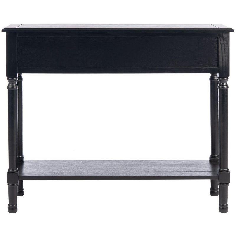 Nubble 35.5'' Console Table