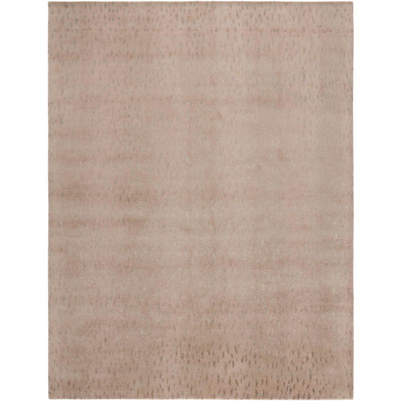 TB250 Hand Knotted Area Rug  - Safavieh