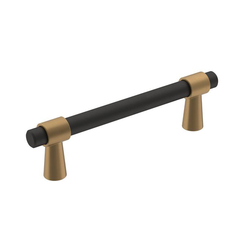 Amerock Mergence Cabinet or Drawer Pull