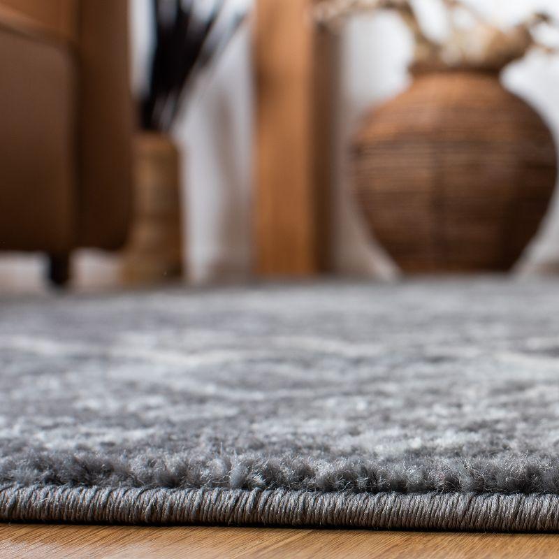 Goode Performance Southwestern Rug