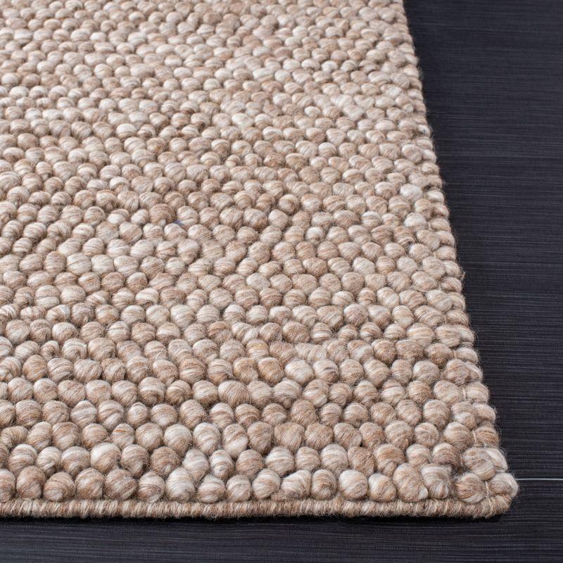 Natura NAT620 Hand Woven Area Rug  - Safavieh