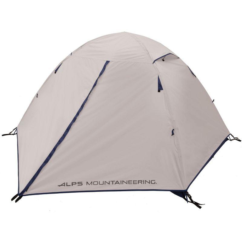 ALPS Mountaineering Lynx 2 Person Tent