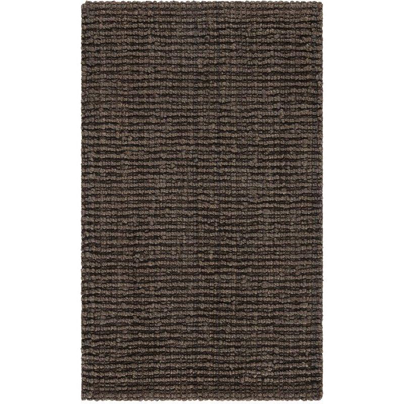 Natural Fiber NF447 Area Rug  - Safavieh