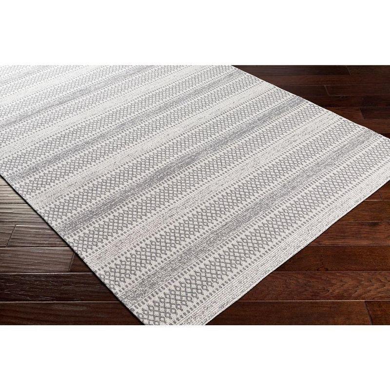 Mark & Day Stone Woven Indoor Area Rugs