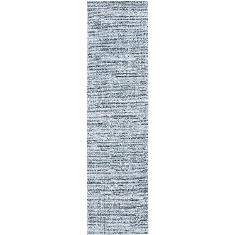 Latitude Run® Mirage Hand Woven Performance Rug