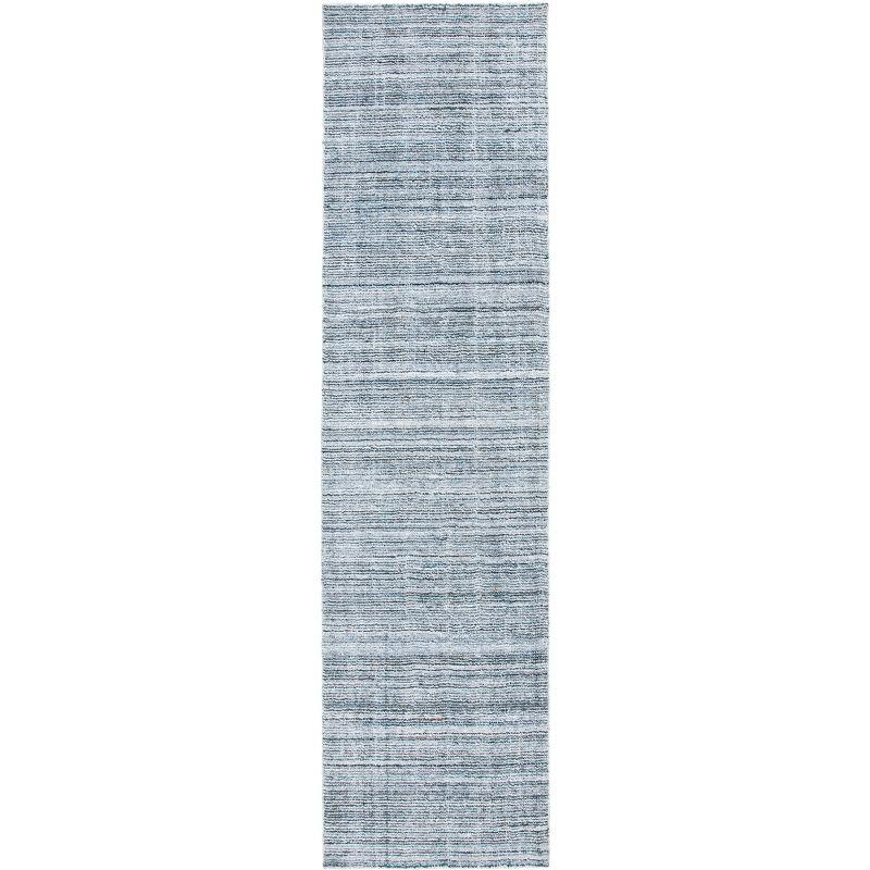 Mirage MIR470 Hand Woven Indoor Rug - Safavieh