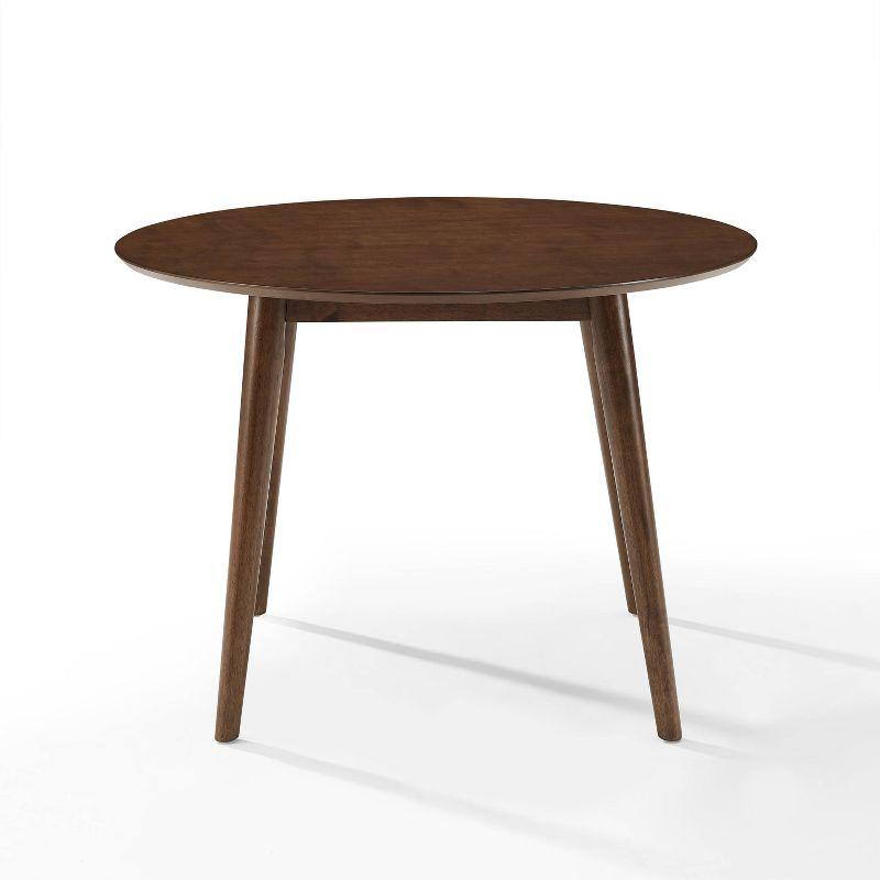 Landon Round Dining Table - Crosley