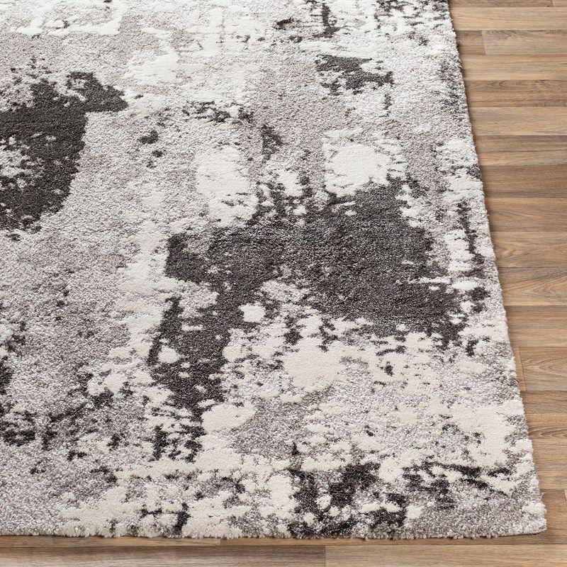 Mark & Day Ciel Woven Indoor Area Rugs